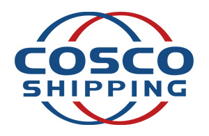 cosco shipping