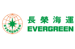 evergreen shipping