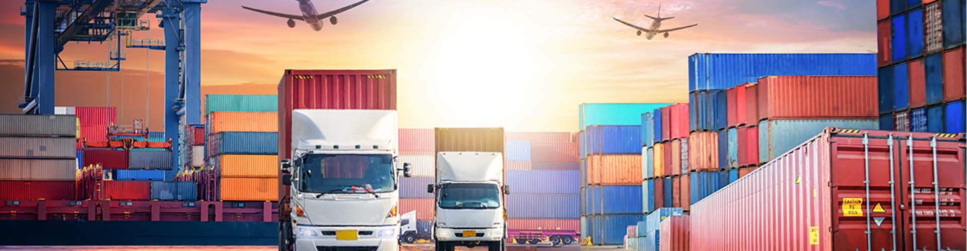 shipping from China to US cost
