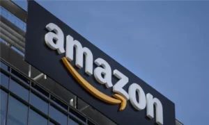 Amazon FBA Shipping Requirements