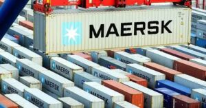 shipping containers rates to USA