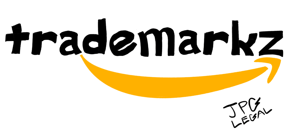 Amazon Trademark