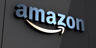 Amazon PO Number New Policy