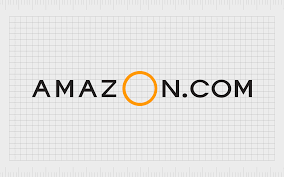 Amazon brand registry requirements