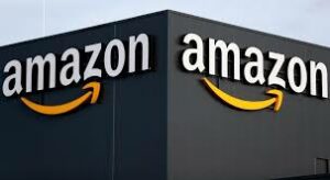 Amazon warehouse locations in Florida