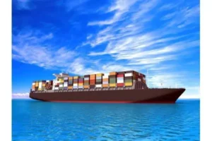 FBA Amazon USA sea shipping