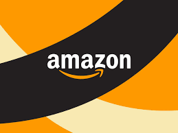 Amazon report infringement