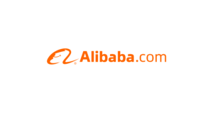 Alibaba shipping to USA