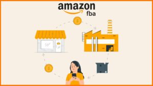 haul freight for Amazon FBA