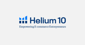 what is helium 10