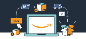 How to find products to sell on Amazon