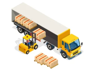 what is ltl freight