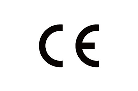 What is CE certification