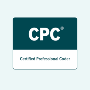 CPC certification