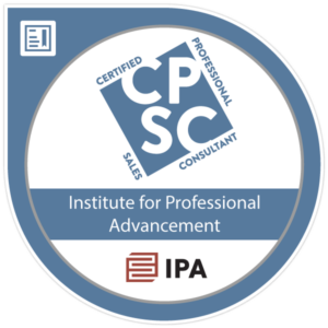 CPSC certification 