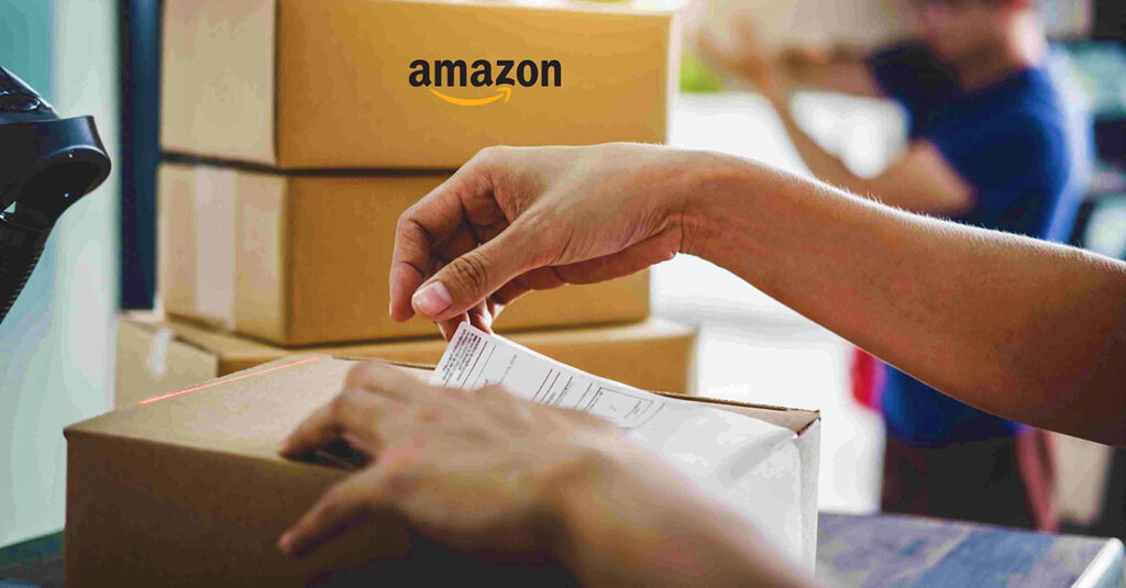 Amazon FBA packaging requirements