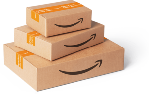 Where to buy products to sell on Amazon FBA?