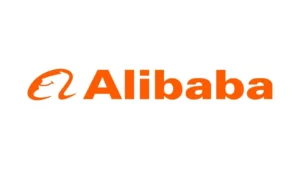 buying from Alibaba selling on Amazon