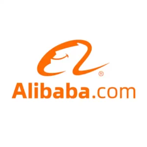 How to Import from Alibaba