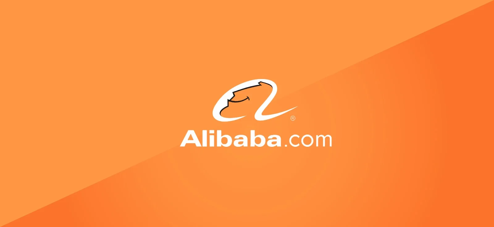 Alibaba Wholesale Clothing
