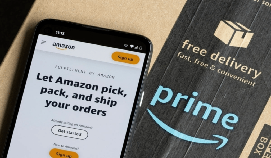 How to increase sales on Amazon