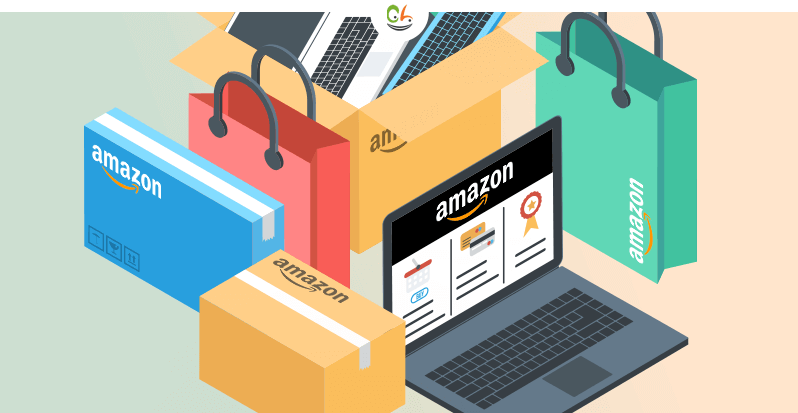 Product images Amazon
