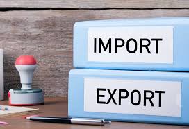 Import regulations in USA